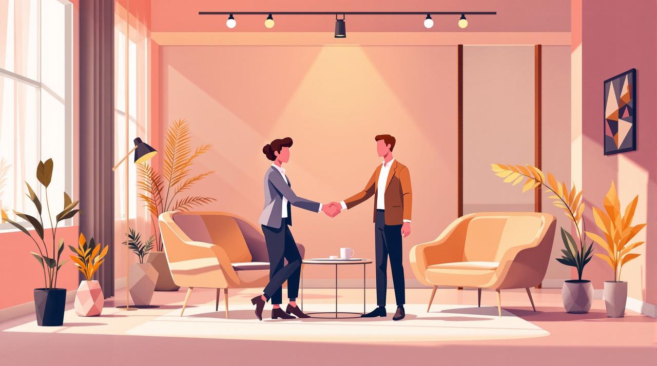 漫剧在线免费观看商务合作 - 共创温暖商业价值